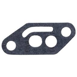 Porsche VW Engine Oil Filter Housing Gasket 191.582 - Elring